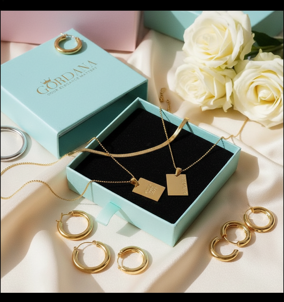 PROMO !!! Limited Stock