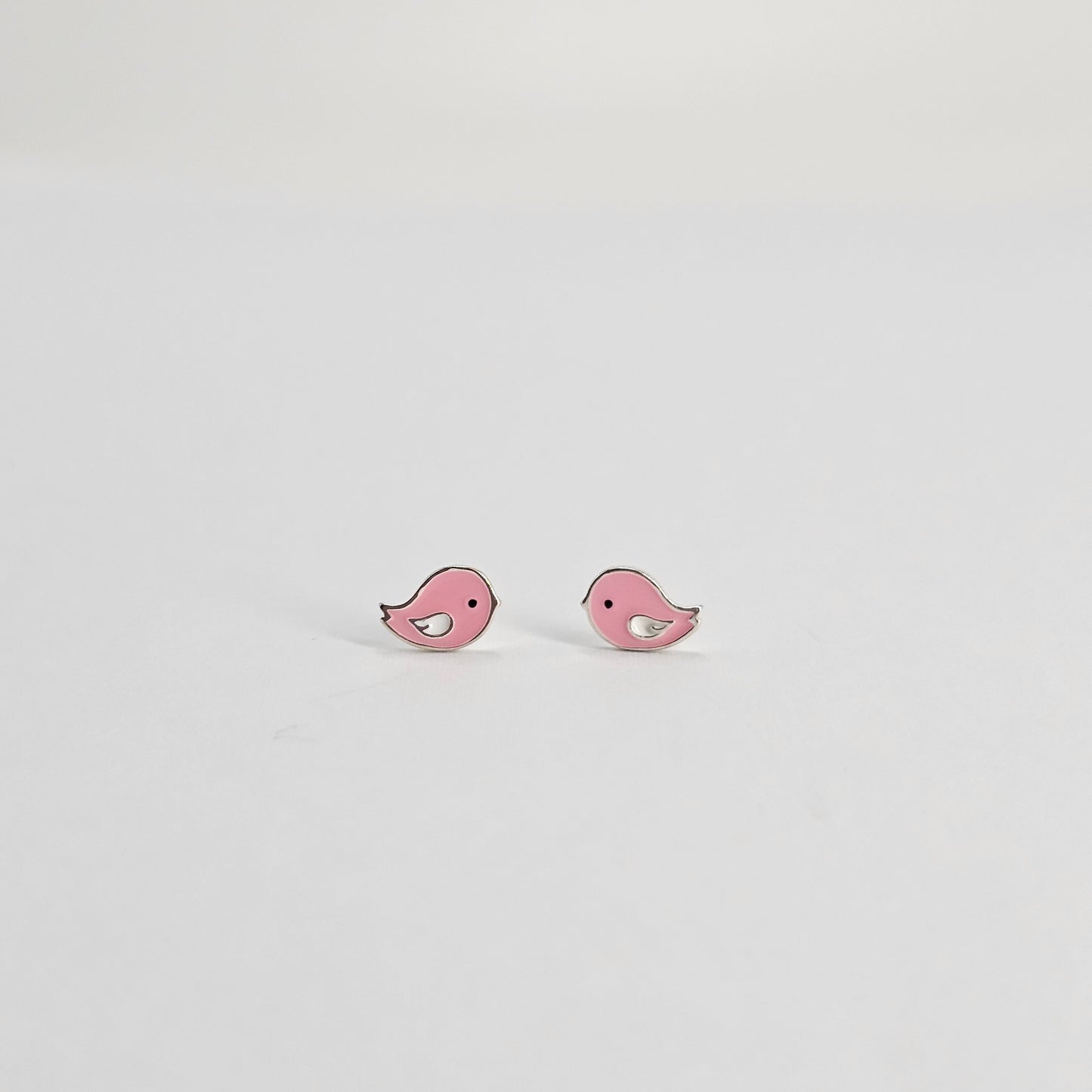 Kids Earrings