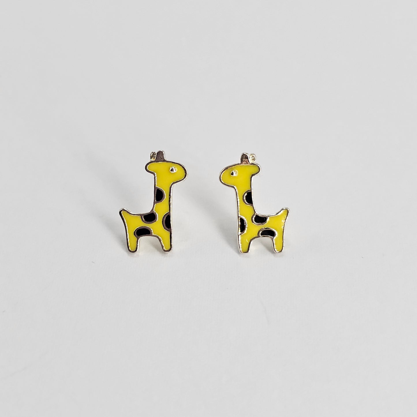 Kids Earrings