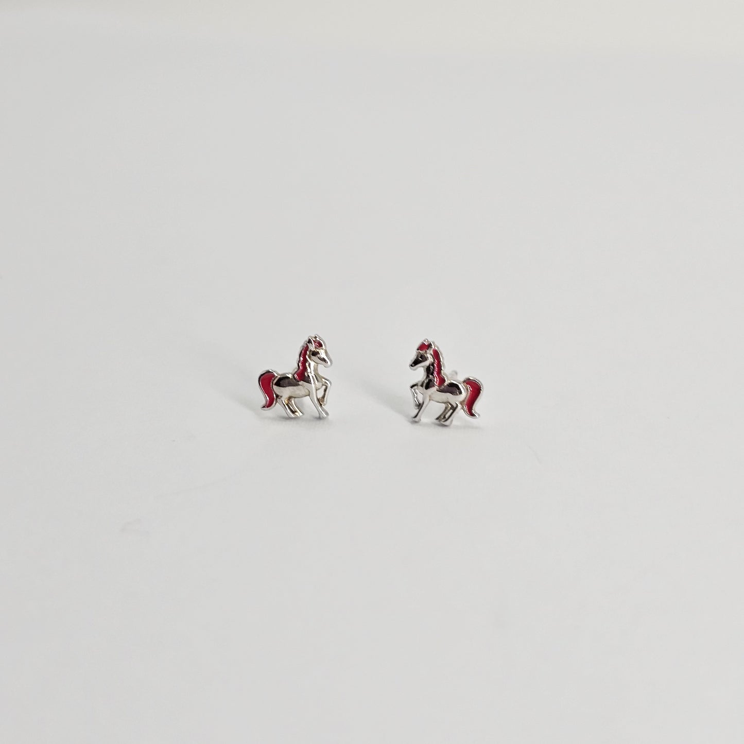 Kids Earrings