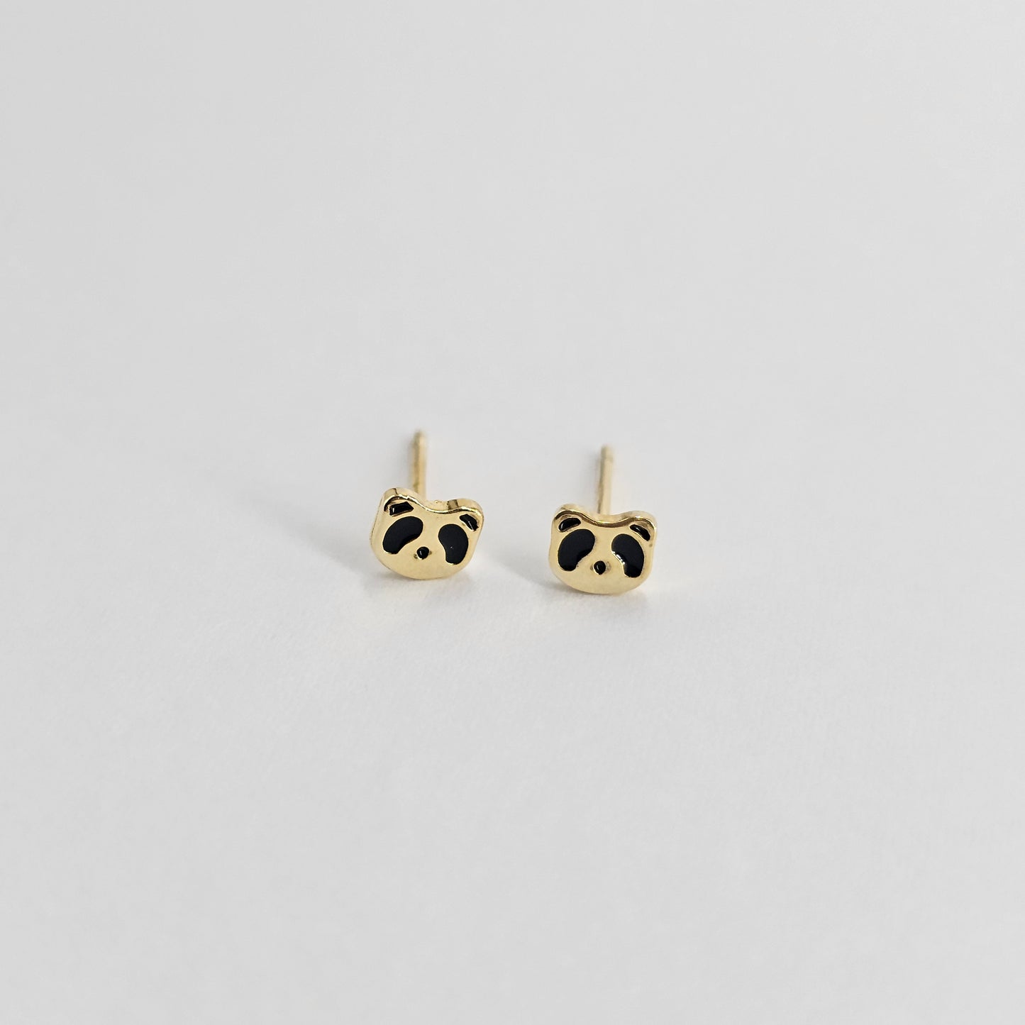 Kids Earrings