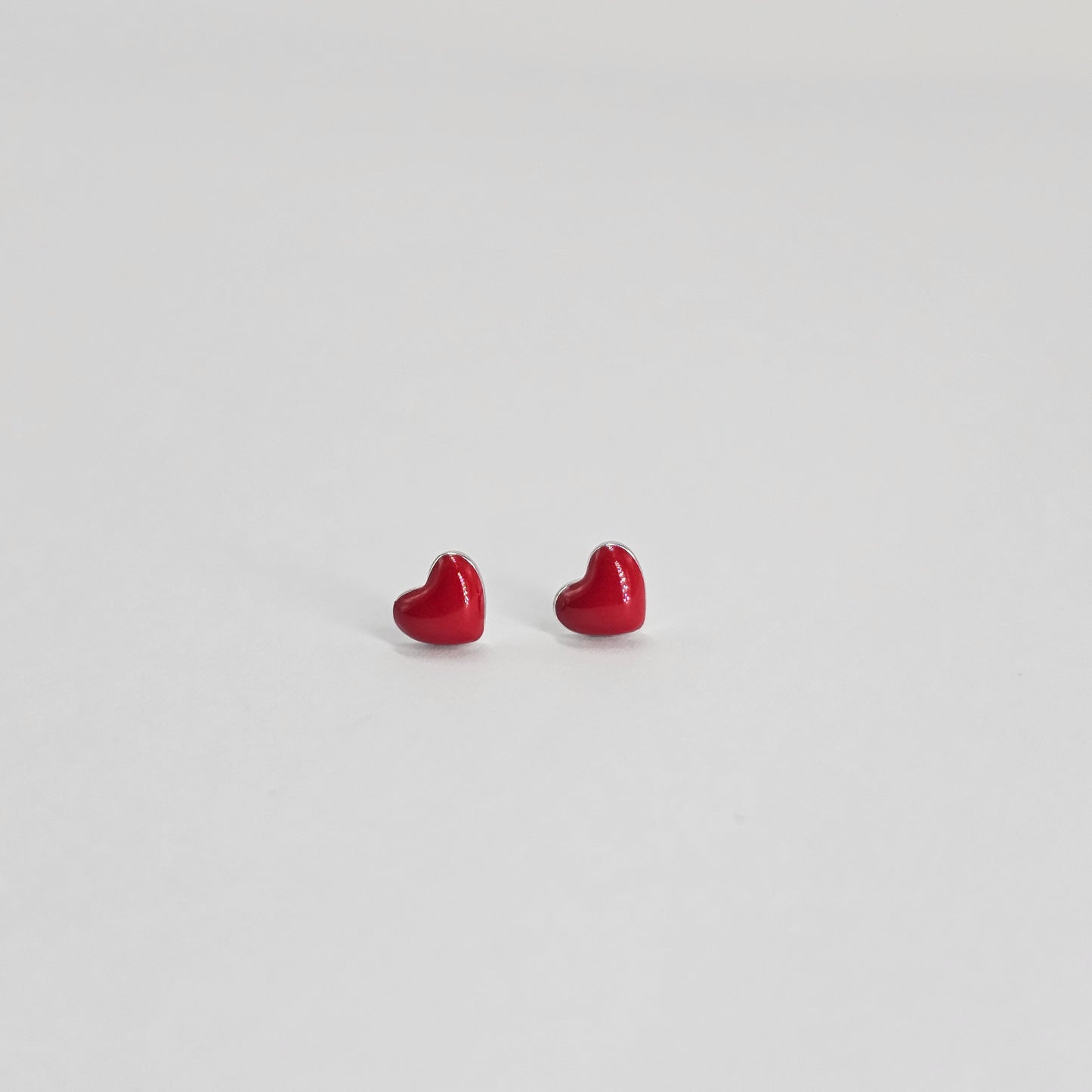 Kids Earrings