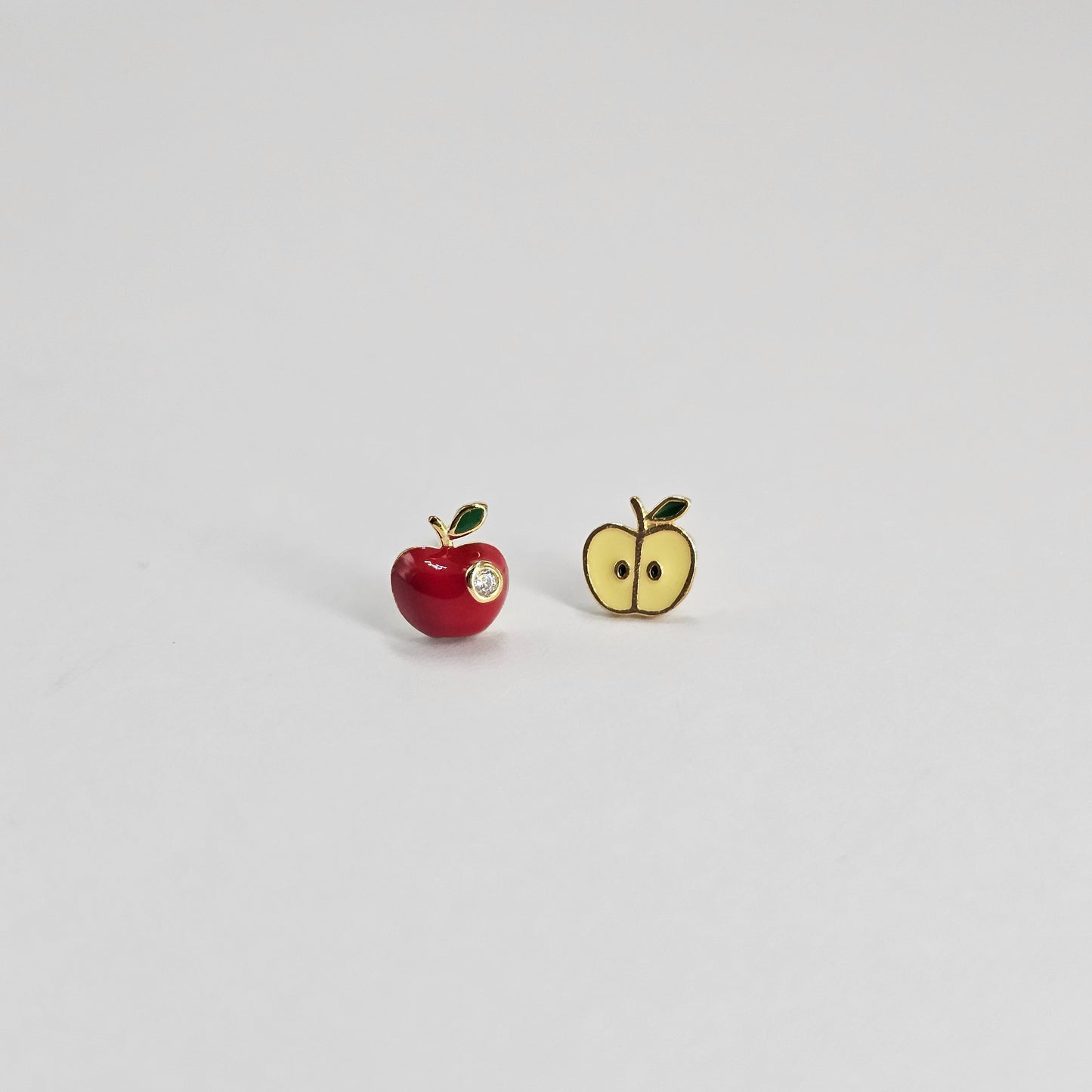 Kids Earrings