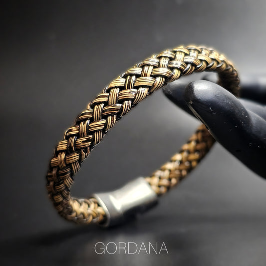 Men Bracelet