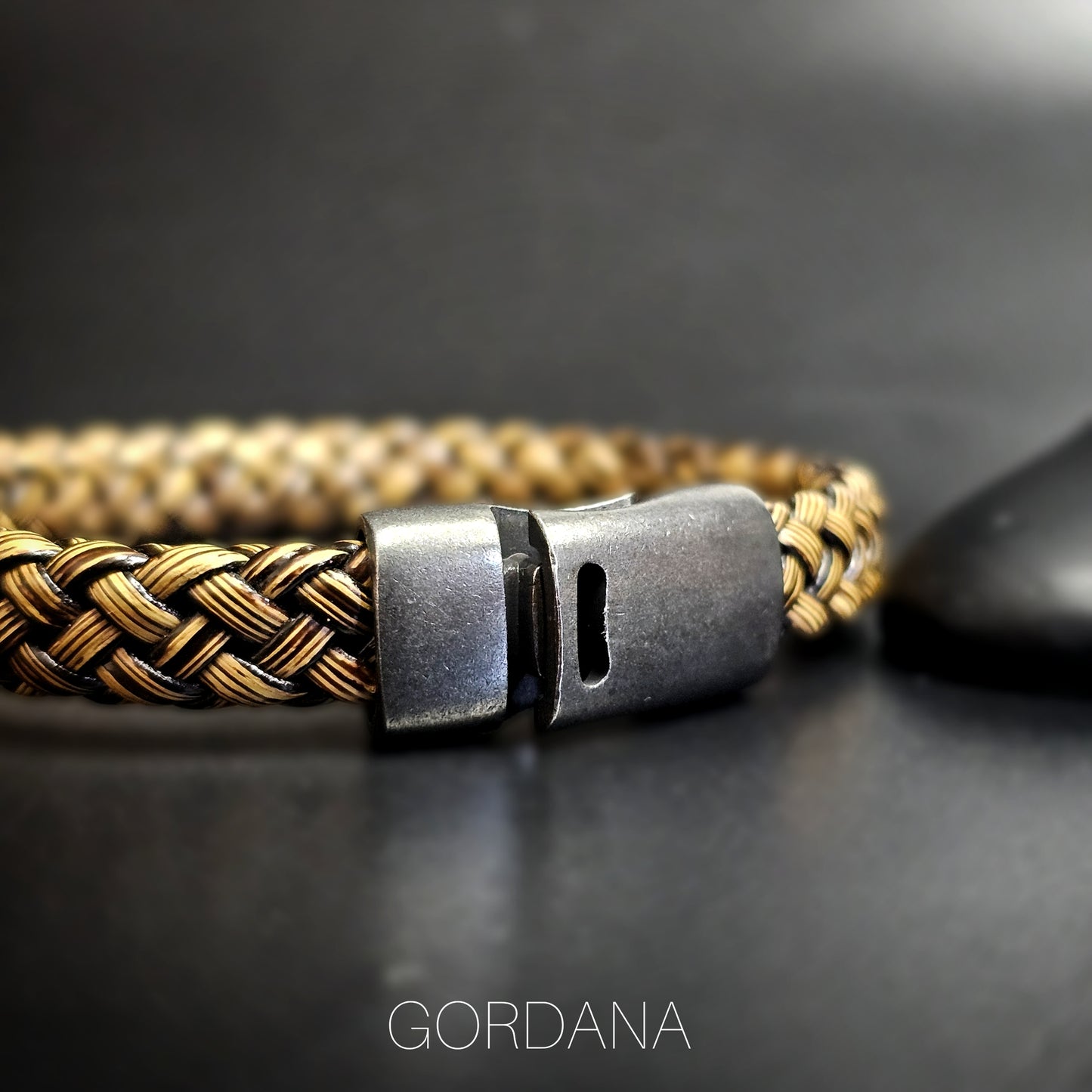 Men Bracelet