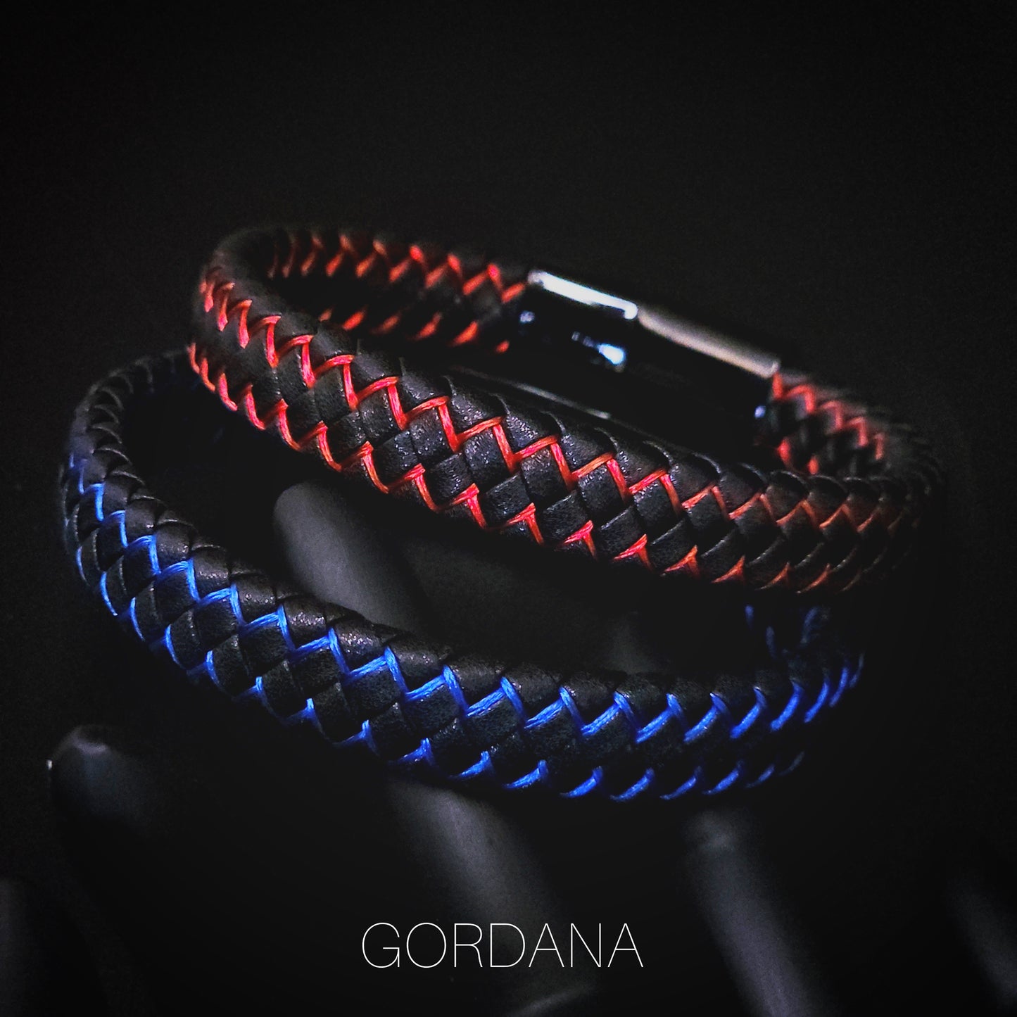 Men Bracelet