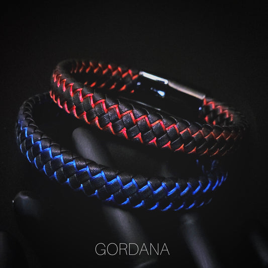 Men Bracelet