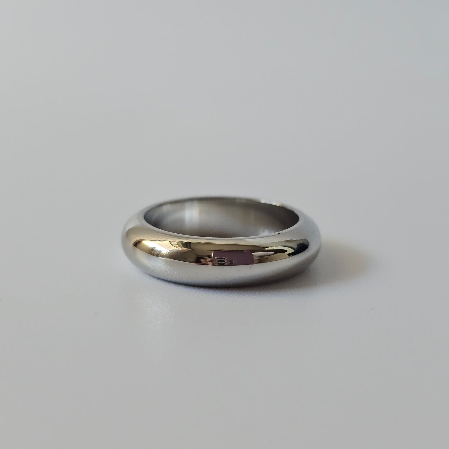 Asa Ring (Unisex)