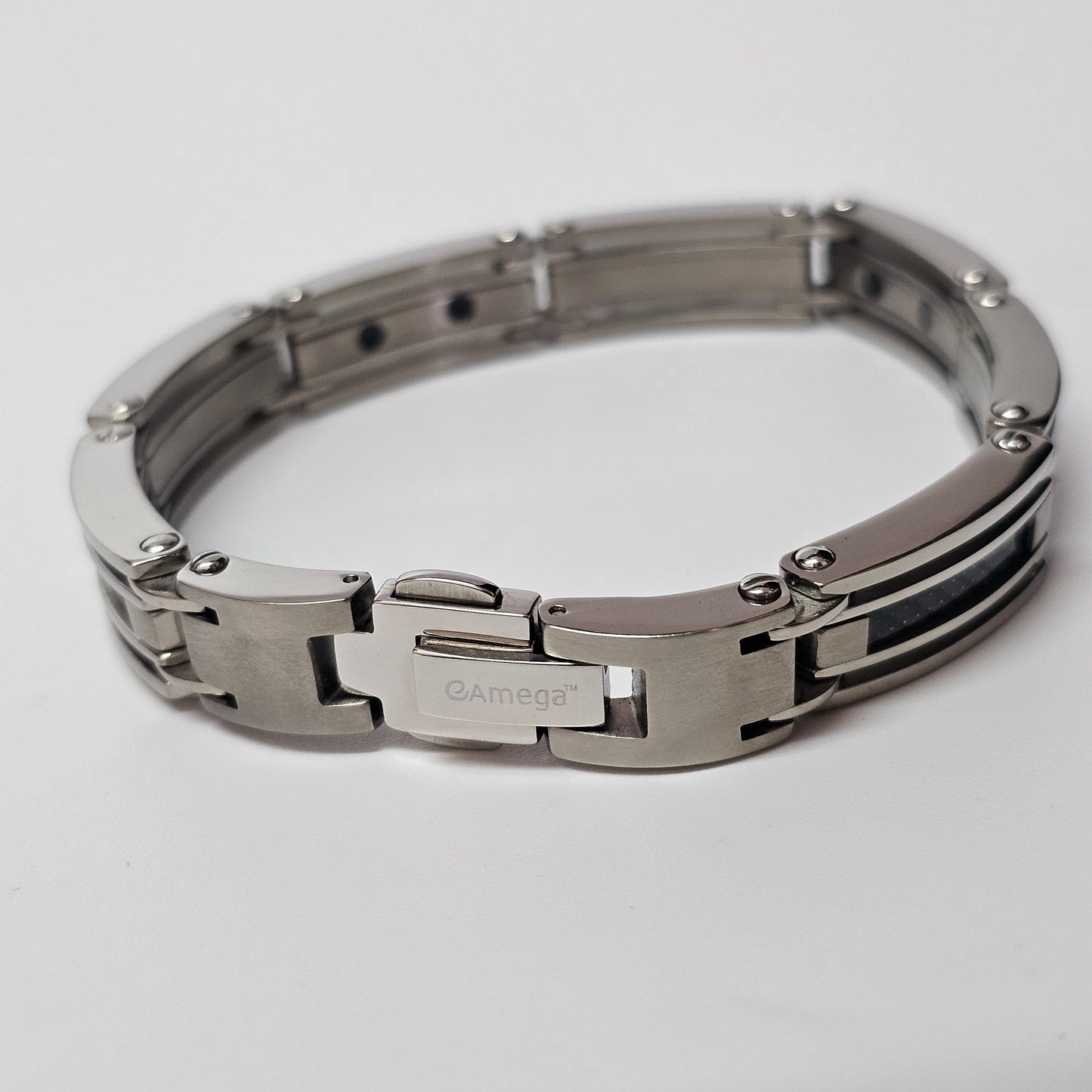 Men bracelet