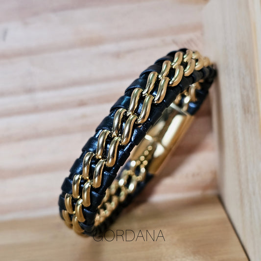 Men Bracelet